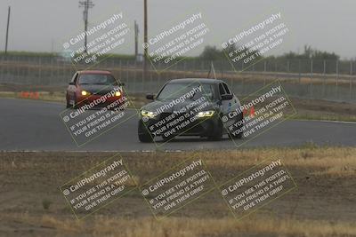 media/Apr-26-2025-Speed Ventures (Sat) [[5e10555ef3]]/Yellow Group/Turn 9/